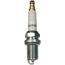 Load image into Gallery viewer, Champion-Copper-Plus-Small-Engine--Boxed---Qc12yc
