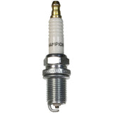 Champion Race Plugs 946 Champion Copper Plus Small Engine- Boxed - QC12YC
