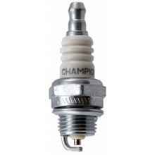 Load image into Gallery viewer, Champion-Copper-Plus-Small-Engine--Boxed---Rcj7y