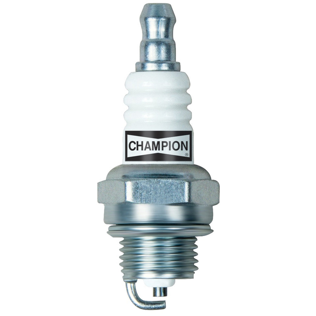 Champion-Copper-Plus-Small-Engine--Boxed---Rcj8y