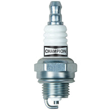 Load image into Gallery viewer, Champion-Copper-Plus-Small-Engine--Boxed---Rcj8y