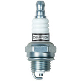 Champion Race Plugs 863 Champion Copper Plus Small Engine- Boxed - RCJ8Y