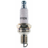 Champion Race Plugs 940 Champion Copper Plus Small Engine- Boxed - RDZ19H