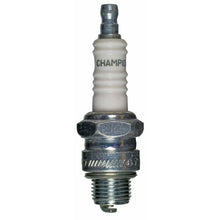 Load image into Gallery viewer, Champion-Copper-Plus-Small-Engine--Boxed---Rh8c