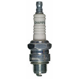 Champion Race Plugs 538 Champion Copper Plus Small Engine- Boxed - RH8C