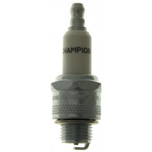 Load image into Gallery viewer, Champion-Copper-Plus-Small-Engine--Boxed---Rj17lm