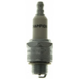 Champion Race Plugs 856 Champion Copper Plus Small Engine- Boxed - RJ17LM