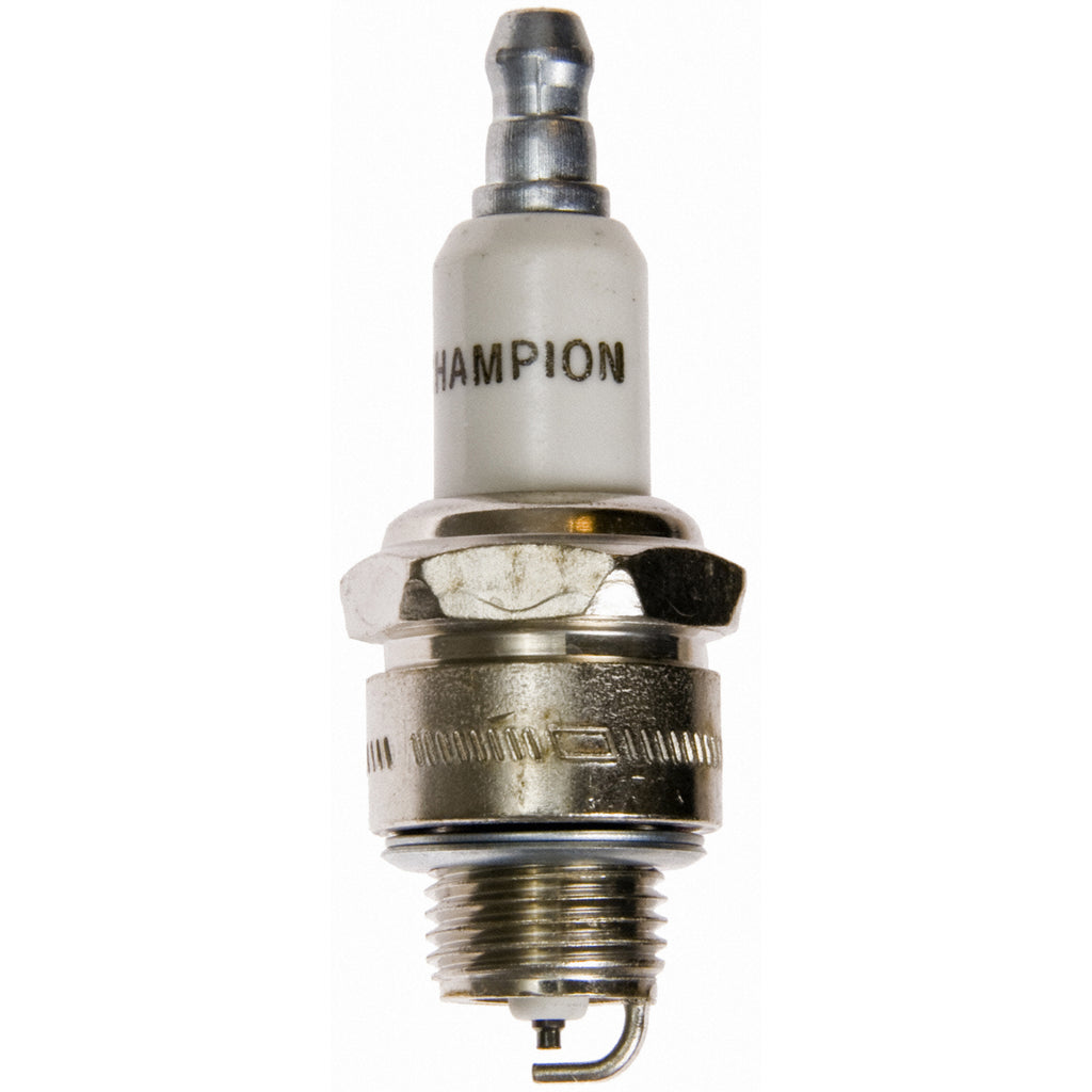 Champion-Copper-Plus-Small-Engine--Boxed---Rj19hx