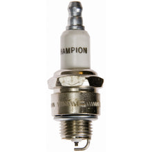 Load image into Gallery viewer, Champion-Copper-Plus-Small-Engine--Boxed---Rj19hx