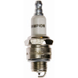 Champion Race Plugs 973 Champion Copper Plus Small Engine- Boxed - RJ19HX