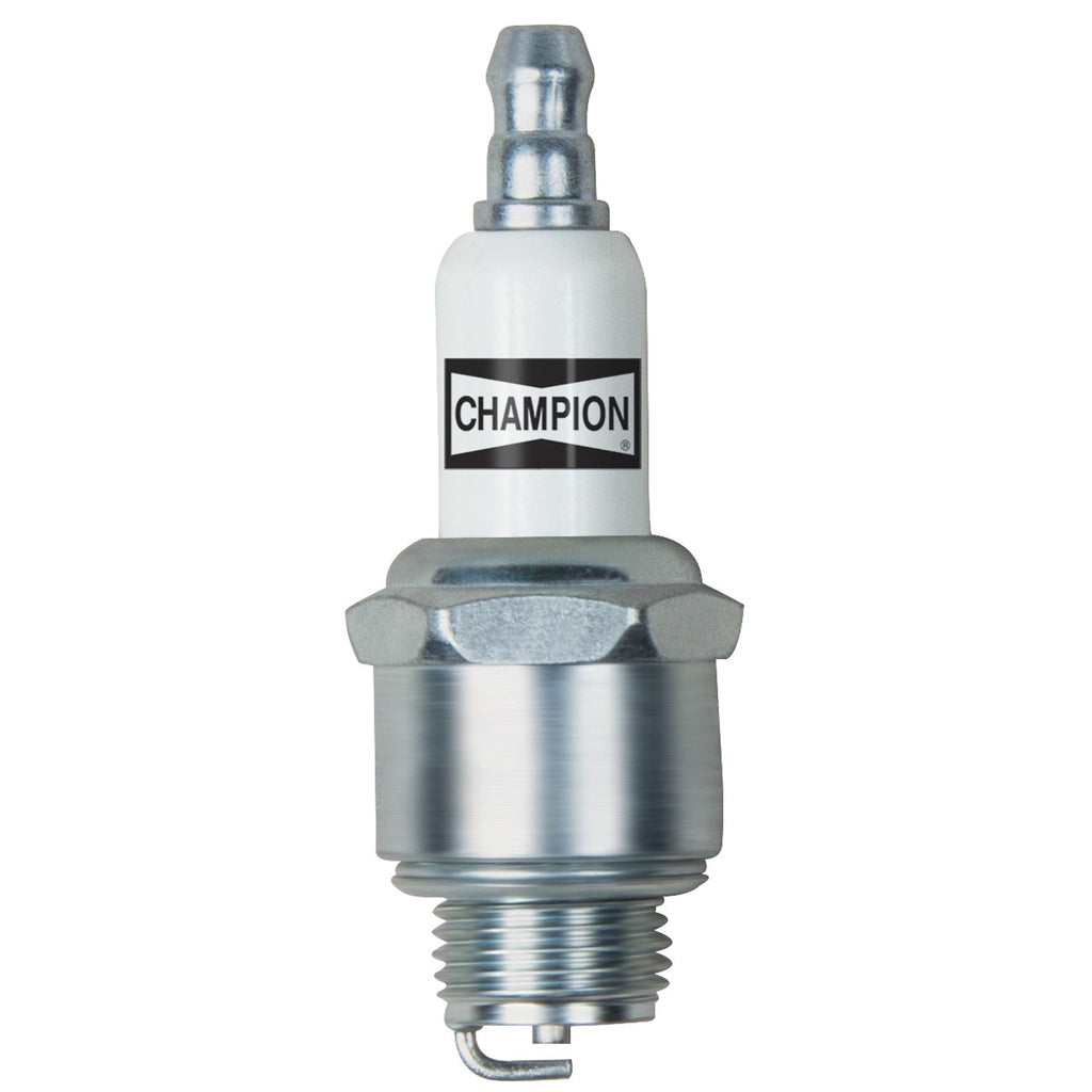 Champion-Copper-Plus-Small-Engine--Boxed---Rj19lm