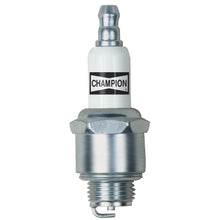 Load image into Gallery viewer, Champion-Copper-Plus-Small-Engine--Boxed---Rj19lm