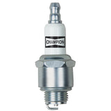 Champion Race Plugs 868 Champion Copper Plus Small Engine- Boxed - RJ19LM
