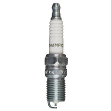 Load image into Gallery viewer, Champion-Copper-Plus-Small-Engine--Boxed---Rs17yx