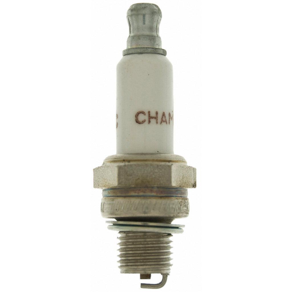 Champion-Copper-Plus-Small-Engine--Boxed---Ry4c