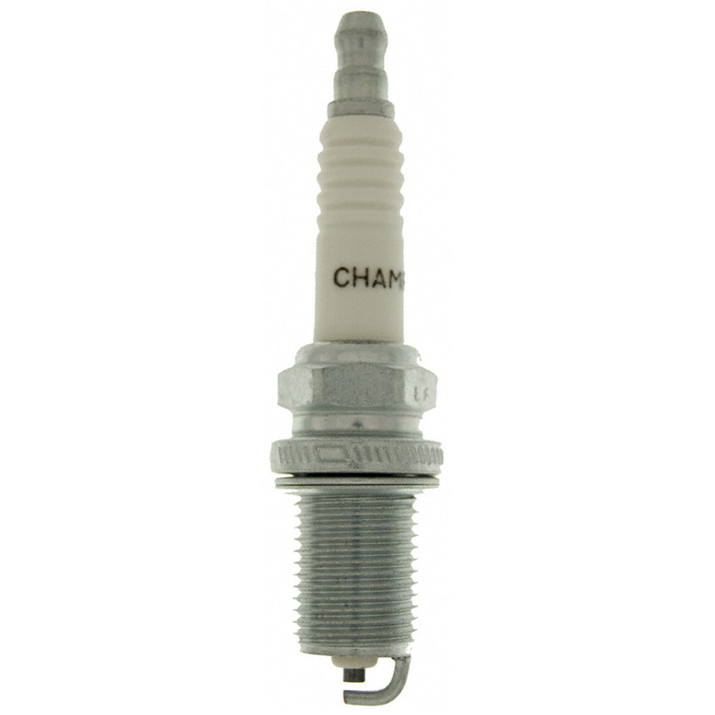 Champion-Copper-Plus-Small-Engine--Boxed---Xc12yc
