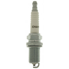 Load image into Gallery viewer, Champion-Copper-Plus-Small-Engine--Boxed---Xc12yc