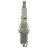 Champion Race Plugs 982 Champion Copper Plus Small Engine- Boxed - XC12YC