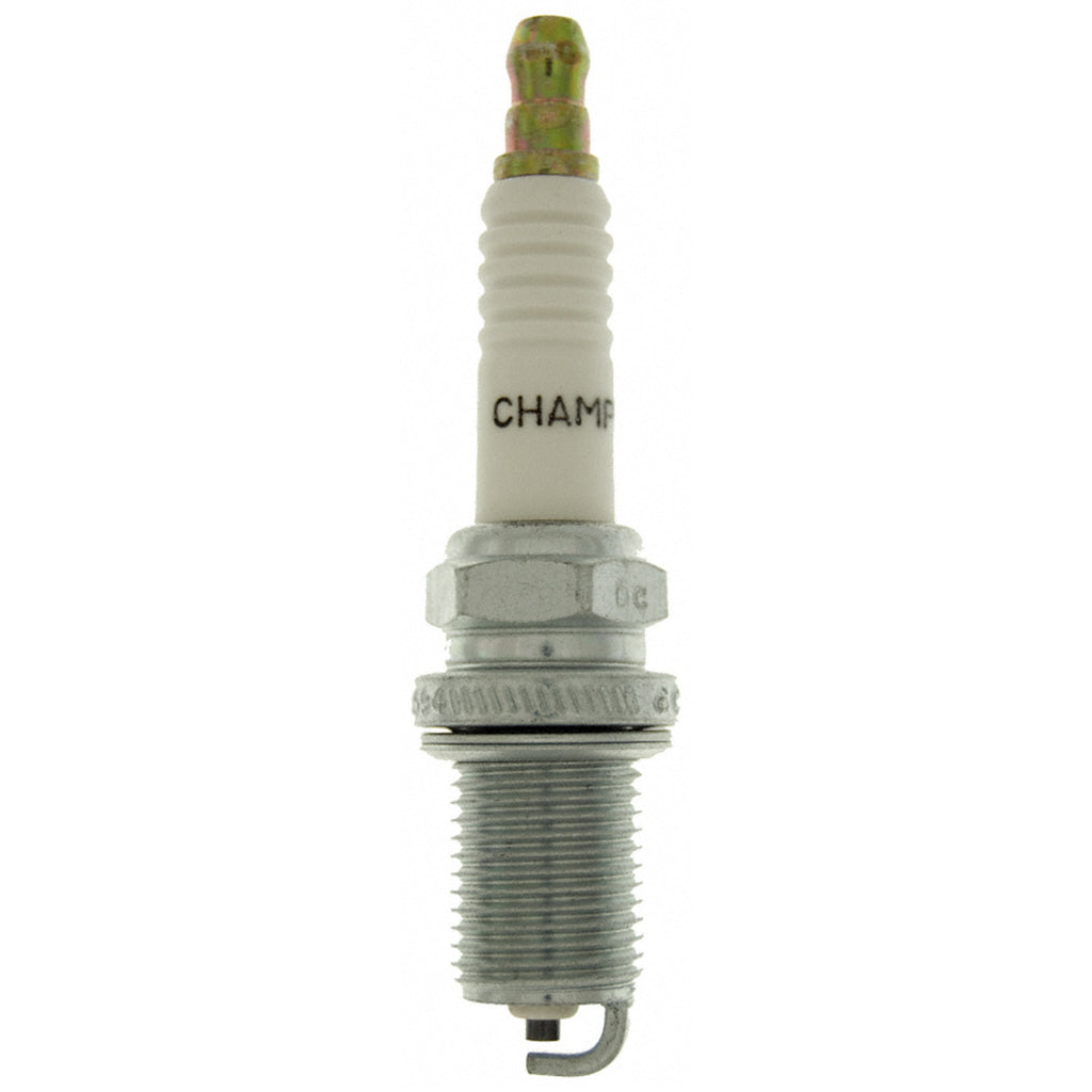 Champion-Copper-Plus-Small-Engine--Boxed---Xc92yc