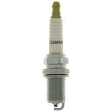 Load image into Gallery viewer, Champion-Copper-Plus-Small-Engine--Boxed---Xc92yc