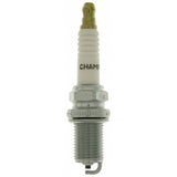 Champion Race Plugs 980 Champion Copper Plus Small Engine- Boxed - XC92YC