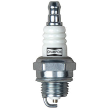 Load image into Gallery viewer, Champion-Copper-Plus-Small-Engine--Shop-Pack---Cj6y