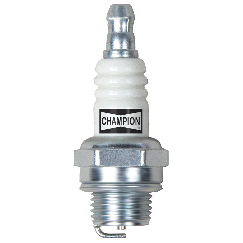 Champion-Copper-Plus-Small-Engine--Shop-Pack---Cj8