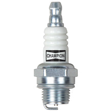 Load image into Gallery viewer, Champion-Copper-Plus-Small-Engine--Shop-Pack---Cj8