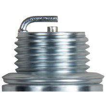Load image into Gallery viewer, Champion-Copper-Plus-Small-Engine--Shop-Pack---Cj8