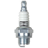 Champion Race Plugs 843S Champion Copper Plus Small Engine- Shop Pack - CJ8