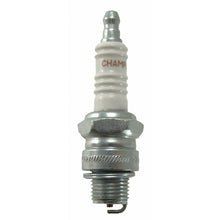 Load image into Gallery viewer, Champion-Copper-Plus-Small-Engine--Shop-Pack---H10c
