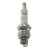 Champion Race Plugs 844S Champion Copper Plus Small Engine- Shop Pack - H10C