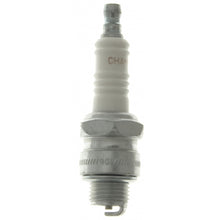 Load image into Gallery viewer, Champion-Copper-Plus-Small-Engine--Shop-Pack---J6c