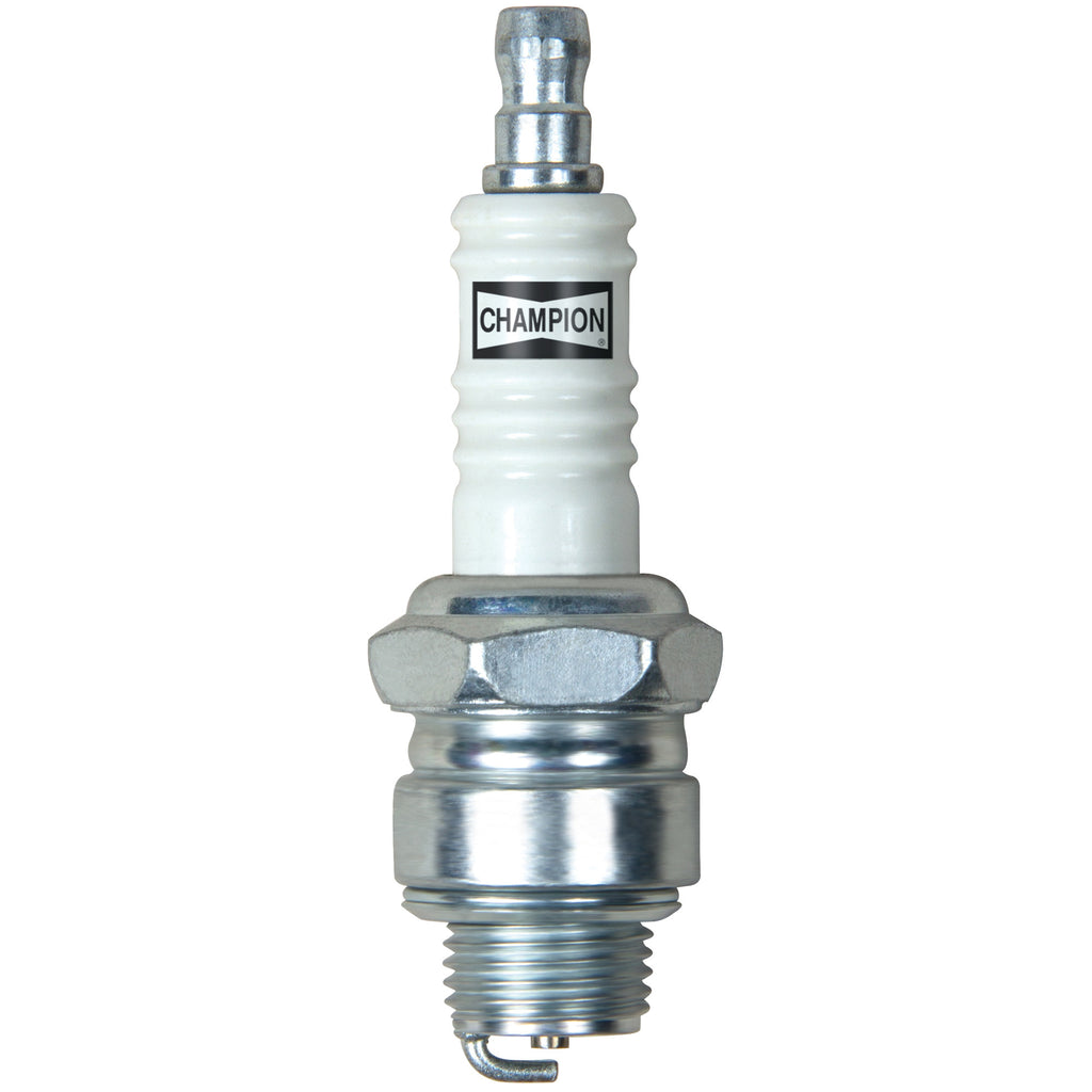 Champion-Copper-Plus-Small-Engine--Shop-Pack---J8c