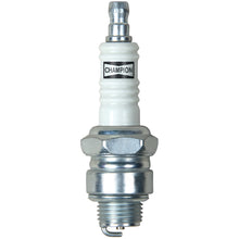 Load image into Gallery viewer, Champion-Copper-Plus-Small-Engine--Shop-Pack---J8c