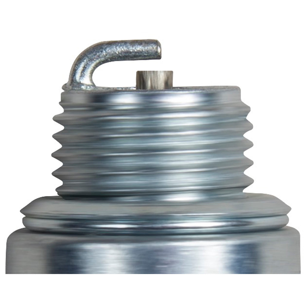 Champion-Copper-Plus-Small-Engine--Shop-Pack---J8c