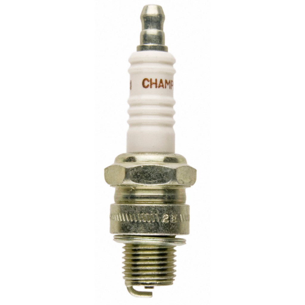Champion-Copper-Plus-Small-Engine--Shop-Pack---L77jc4
