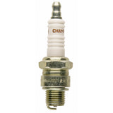 Champion Race Plugs 821S Champion Copper Plus Small Engine- Shop Pack - L77JC4
