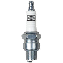 Load image into Gallery viewer, Champion-Copper-Plus-Small-Engine--Shop-Pack---Ql77jc4