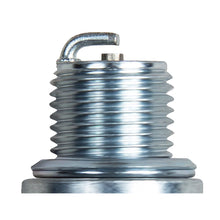 Load image into Gallery viewer, Champion-Copper-Plus-Small-Engine--Shop-Pack---Ql77jc4