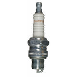 Champion Race Plugs 931S Champion Copper Plus Small Engine- Shop Pack - QL82C