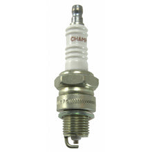 Load image into Gallery viewer, Champion-Copper-Plus-Small-Engine--Shop-Pack---Ql82yc