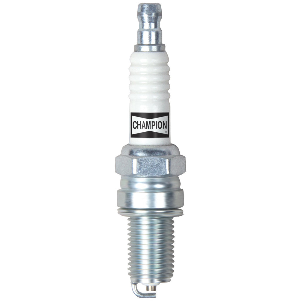 Champion-Copper-Plus-Small-Engine--Shop-Pack---Ra8hc