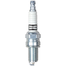 Load image into Gallery viewer, Champion-Copper-Plus-Small-Engine--Shop-Pack---Ra8hc