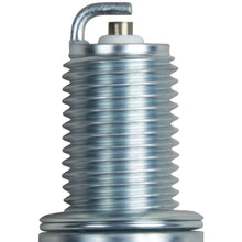 Load image into Gallery viewer, Champion-Copper-Plus-Small-Engine--Shop-Pack---Ra8hc