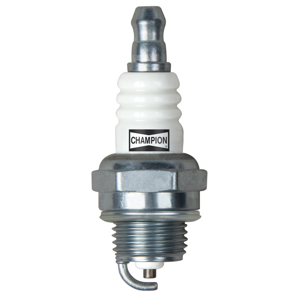 Champion-Copper-Plus-Small-Engine--Shop-Pack---Rcj6y