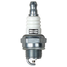 Load image into Gallery viewer, Champion-Copper-Plus-Small-Engine--Shop-Pack---Rcj6y