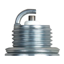 Load image into Gallery viewer, Champion-Copper-Plus-Small-Engine--Shop-Pack---Rcj6y