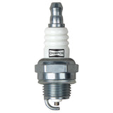 Champion Race Plugs 852S Champion Copper Plus Small Engine- Shop Pack - RCJ6Y