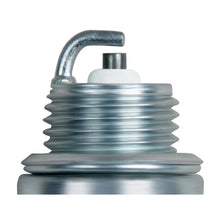Load image into Gallery viewer, Champion-Copper-Plus-Small-Engine--Shop-Pack---Rcj8y